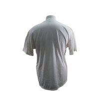 Lhm 2019.033.086 (2) Edited